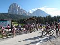 VAL GARDENA 2012 (318)